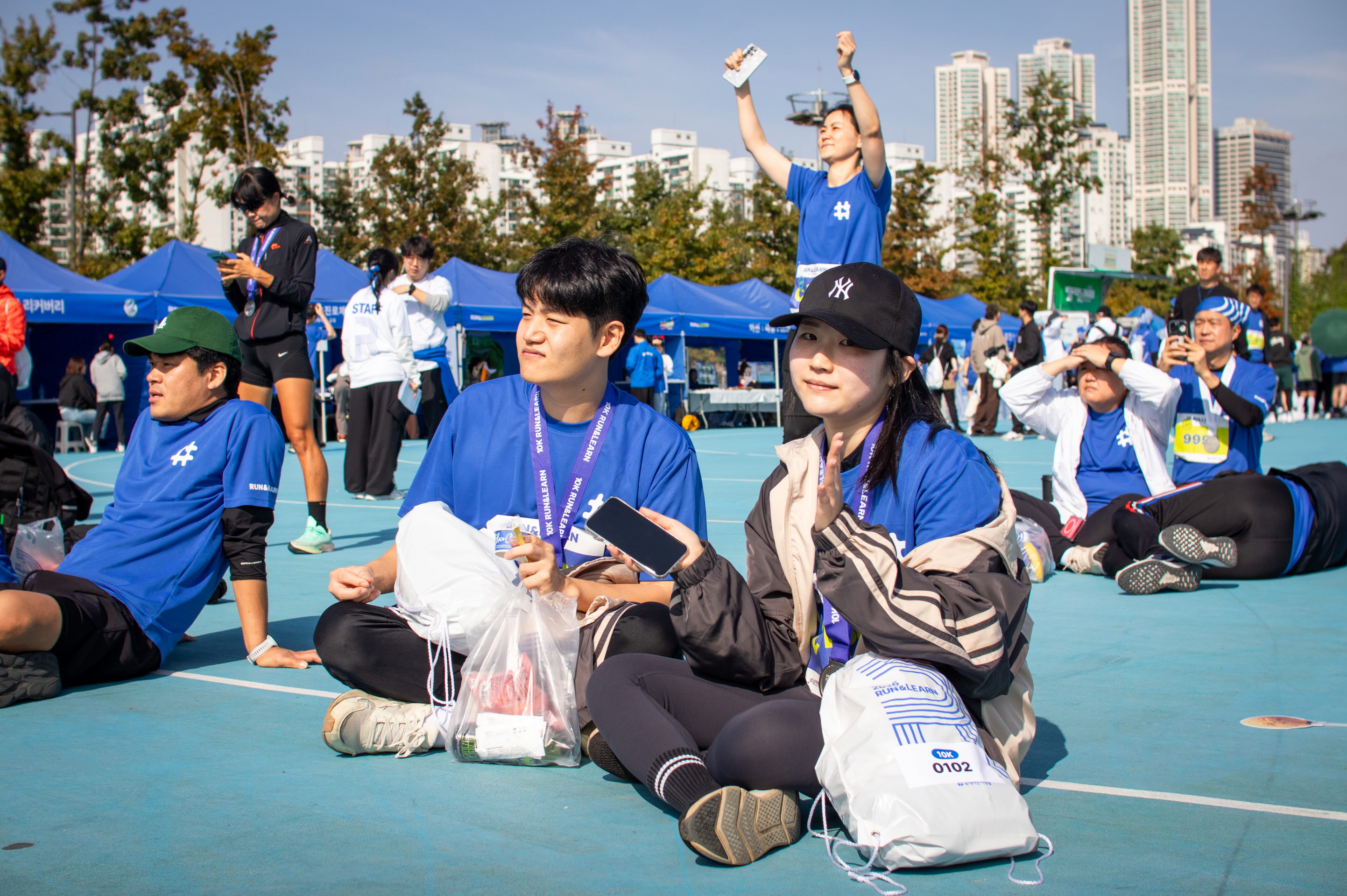 Run&Learn_3  (424).jpg